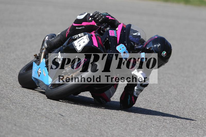 /11 29.04.2025 PROMAX ADR/Gruppe rot/83